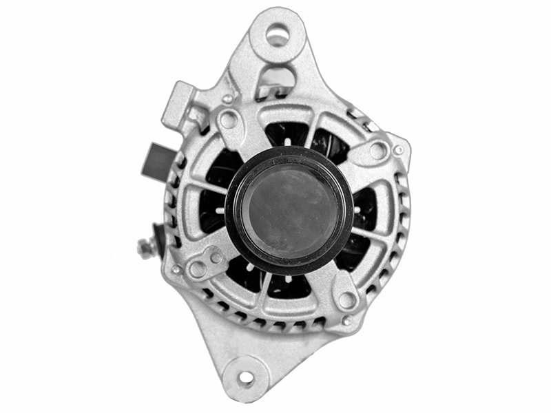Ģenerators 100A TOYOTA 3200-6961032 OE 27060-0T360