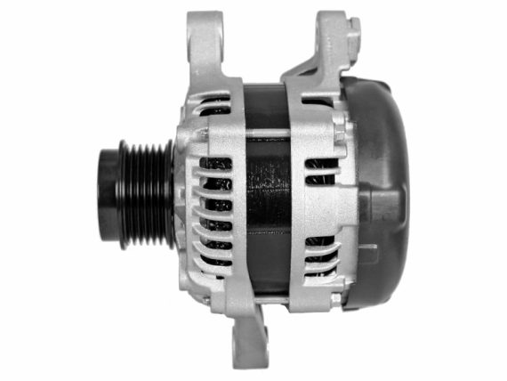 3200-6961032_003.JPG Ģenerators 100A TOYOTA 3200-6961032 OE 27060-0T360