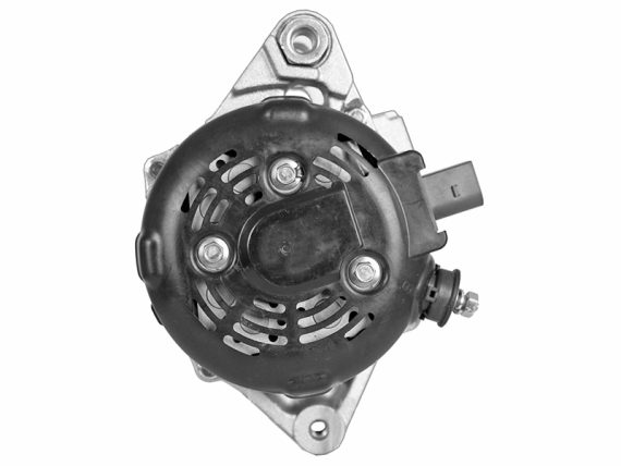 3200-6961032_004.JPG Ģenerators 100A TOYOTA 3200-6961032 OE 27060-0T360