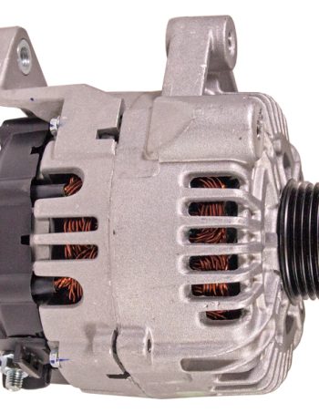 Ģenerators 150A MINI 12317823291 — 3200-6961037