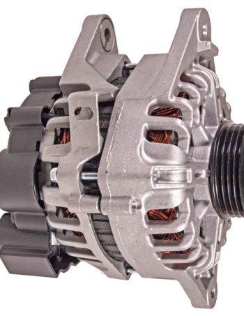 Ģenerators 90A HYUNDAI 37300-22650 — 3200-6961045