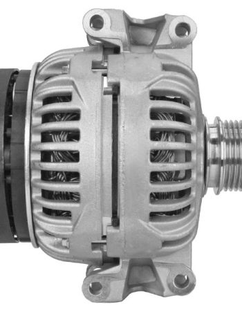Ģenerators 150A CHRYSLER — 3200-6961047