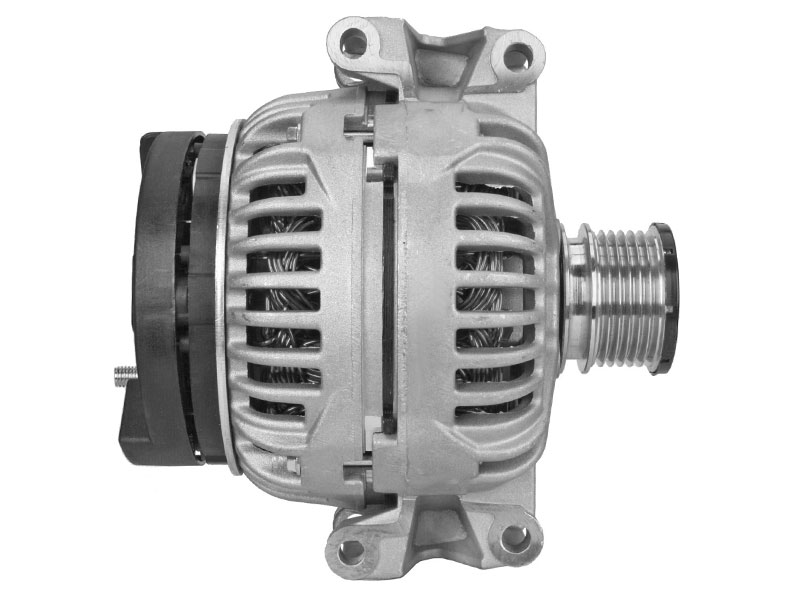 ĢENERATORS  150A CHRYSLER 3200-6961047 OE 