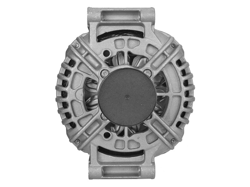 ĢENERATORS  150A CHRYSLER 3200-6961047 OE 