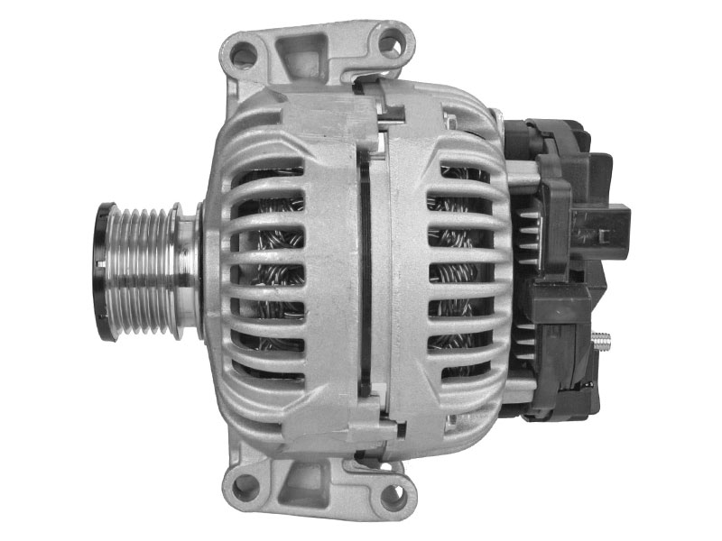 ĢENERATORS  150A CHRYSLER 3200-6961047 OE 