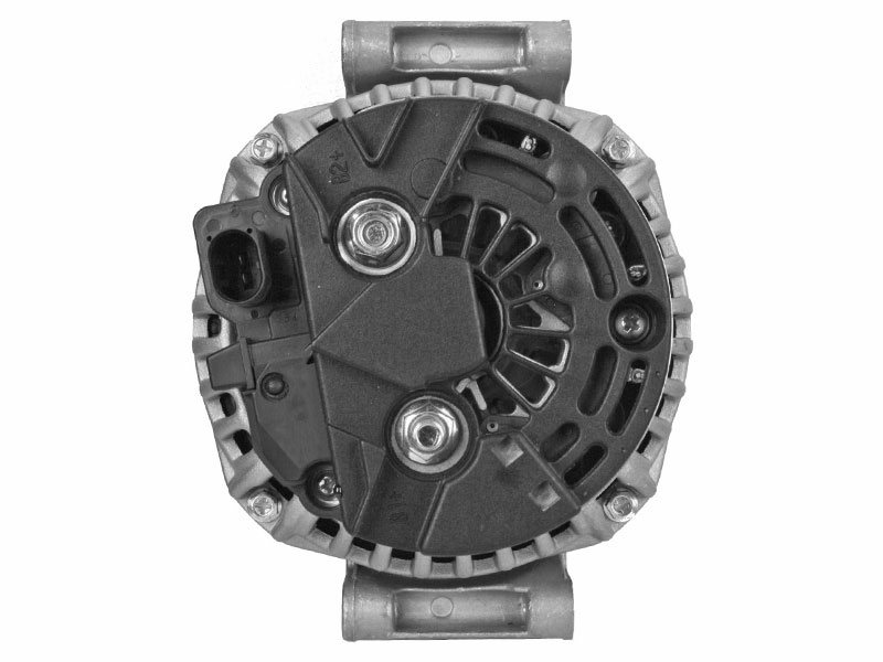 ĢENERATORS  150A CHRYSLER 3200-6961047 OE 