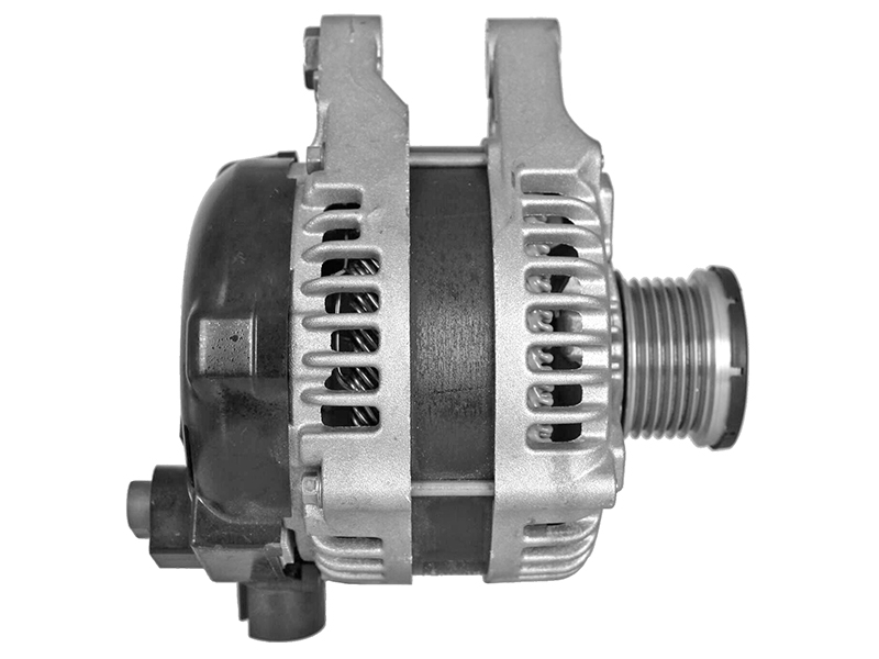 LATURI 150A VOLVO LA 3200-6961058 OE 2077639