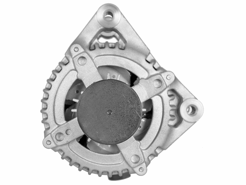 LATURI 150A VOLVO LA 3200-6961058 OE 2077639