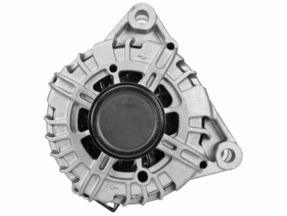 3200-6961061_002.JPG Ģenerators 165A FORD 1,5D 3200-6961061 OE 2179006