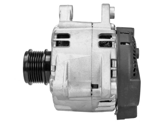 3200-6961061_003.JPG Ģenerators 165A FORD 1,5D 3200-6961061 OE 2179006