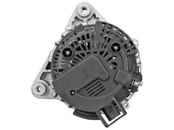 3200-6961061_004.JPG Ģenerators 165A FORD 1,5D 3200-6961061 OE 2179006