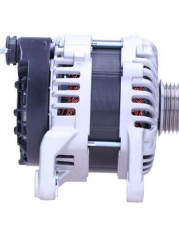Ģenerators 120A Renault - 3200-6961064