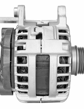 Atjaunots Ģenerators VAG 12V 140A 05L903026B — 3200-6961066