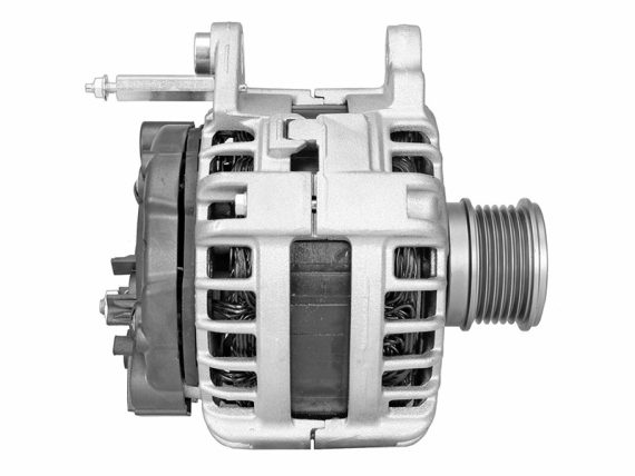 3200-6961066_001.JPG Ģenerators 3200-6961066 OE 05L903026B