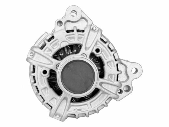 3200-6961066_002.JPG Ģenerators 3200-6961066 OE 05L903026B