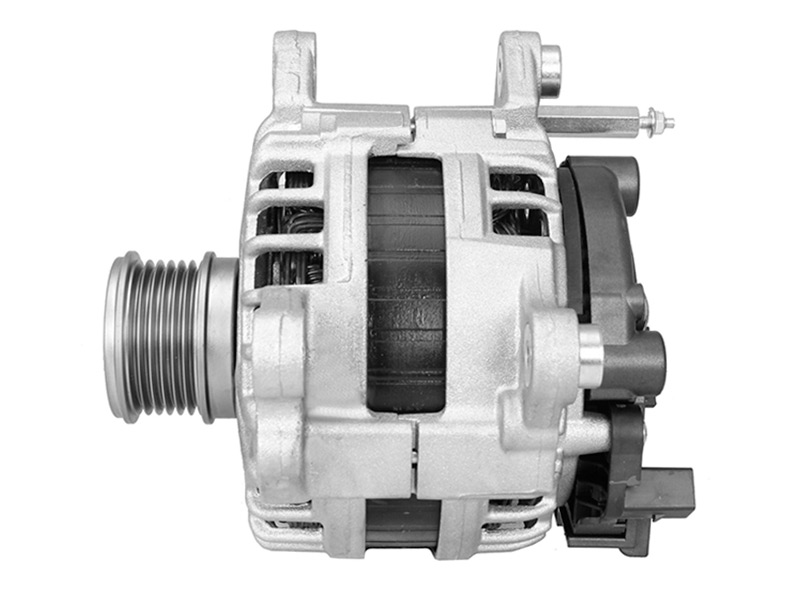 Ģenerators 3200-6961066 OE 05L903026B