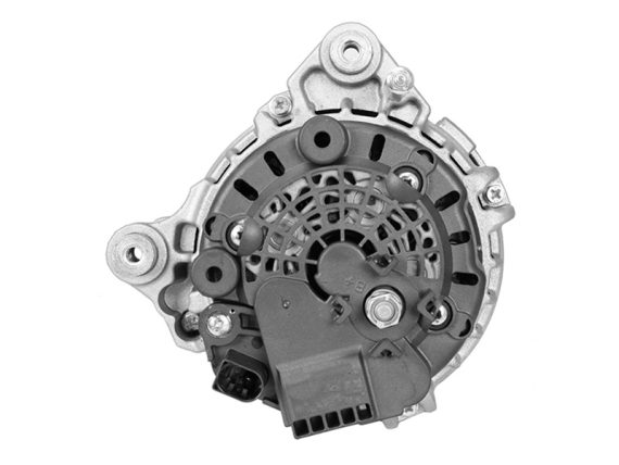3200-6961066_004.JPG Ģenerators 3200-6961066 OE 05L903026B