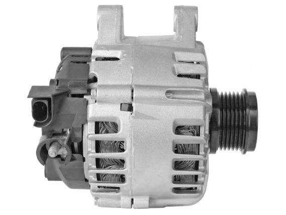 3200-6961070_001.JPG Ģenerators 180A VOLVO 3200-6961070 OE 30644799
