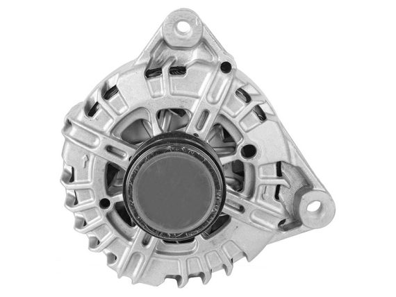 3200-6961070_002.JPG Ģenerators 180A VOLVO 3200-6961070 OE 30644799