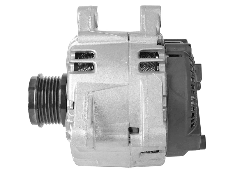 Ģenerators 180A VOLVO 3200-6961070 OE 30644799