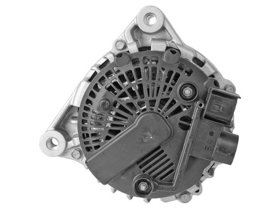 3200-6961070_004.JPG Ģenerators 180A VOLVO 3200-6961070 OE 30644799