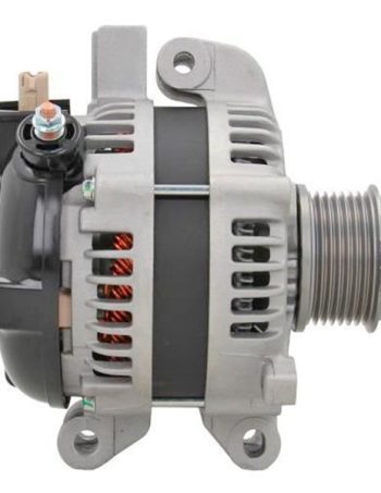 Ģenerators Toyota 150A 27060-26041 IF, FW, SP — 3200-6961073