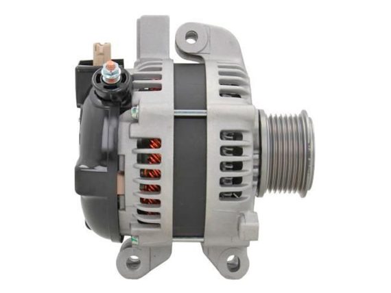 3200-6961073_001.JPG Ģenerators 3200-6961073 OE 104211-8110
