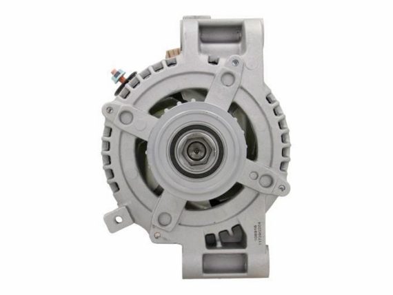 3200-6961073_002.JPG Ģenerators 3200-6961073 OE 104211-8110