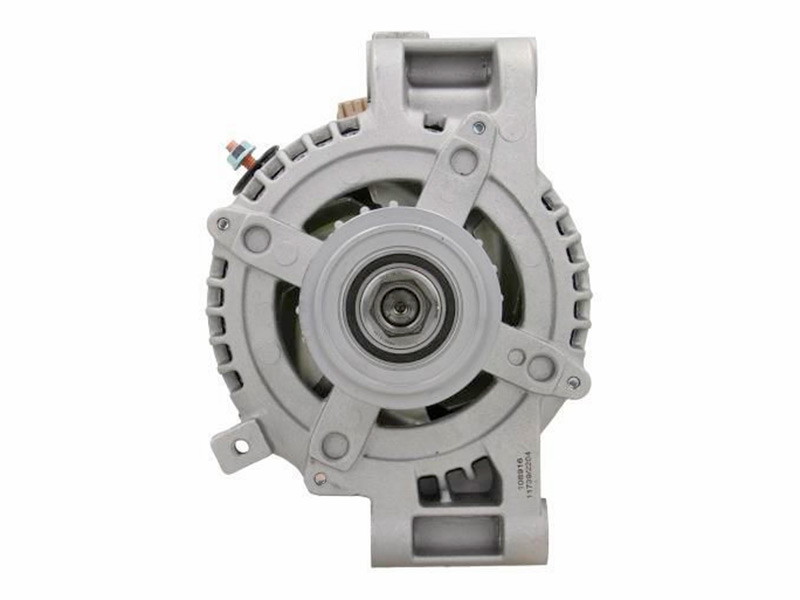 Ģenerators 3200-6961073 OE 104211-8110