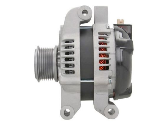 3200-6961073_003.JPG Ģenerators 3200-6961073 OE 104211-8110