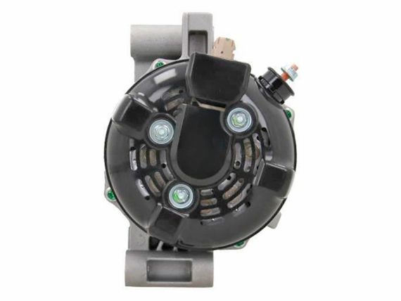 3200-6961073_004.JPG Ģenerators 3200-6961073 OE 104211-8110