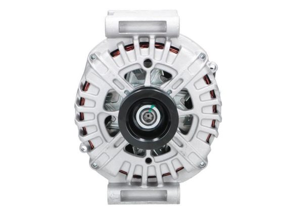 3200-6961102_002.JPG Ģenerators 250A MB 3200-6961102 OE A6519065700