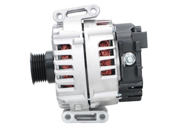 3200-6961102_003.JPG Ģenerators 250A MB 3200-6961102 OE A6519065700