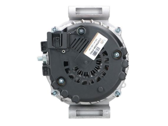 3200-6961102_004.JPG Ģenerators 250A MB 3200-6961102 OE A6519065700