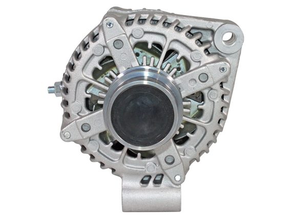 3200-6961121_002.JPG Ģenerators 180A JAGUAR 3200-6961121 OE C2D36987