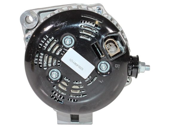3200-6961121_004.JPG Ģenerators 180A JAGUAR 3200-6961121 OE C2D36987