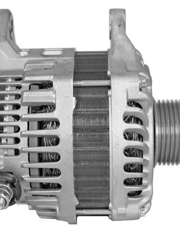 Ģenerators Nissan 150A 23100-4KJ0A — 3200-6961129