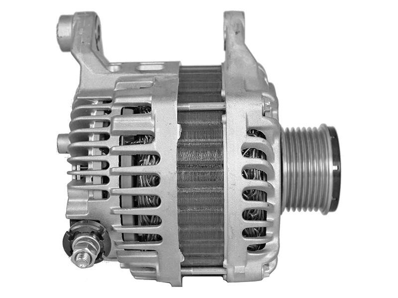 LATURI 150A NISSAN 3200-6961129 OE 23100-4KJ0A
