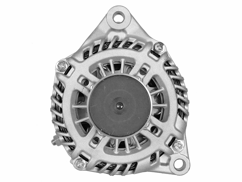 LATURI 150A NISSAN 3200-6961129 OE 23100-4KJ0A