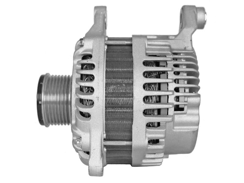 LATURI 150A NISSAN 3200-6961129 OE 23100-4KJ0A