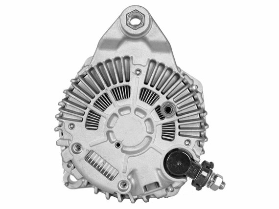 3200-6961129_004.JPG LATURI 150A NISSAN 3200-6961129 OE 23100-4KJ0A