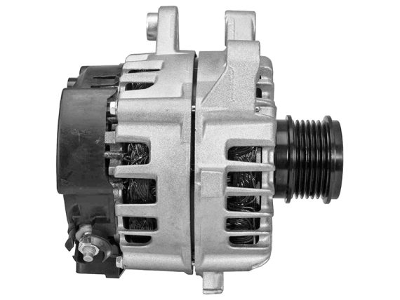 3200-6961138_001.JPG Ģenerators 3200-6961138 OE 2337217