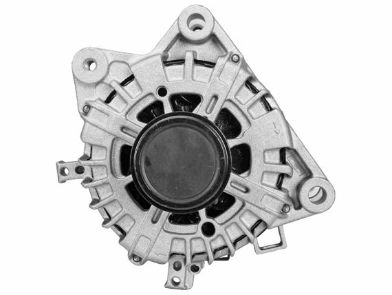 3200-6961138_002.JPG Ģenerators 3200-6961138 OE 2337217