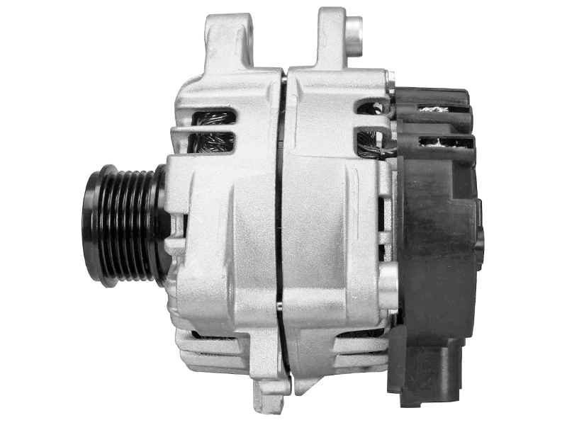 Ģenerators 3200-6961138 OE 2337217