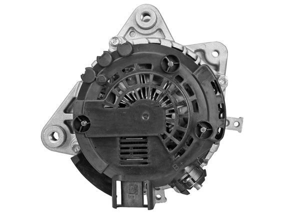 3200-6961138_004.JPG Ģenerators 3200-6961138 OE 2337217