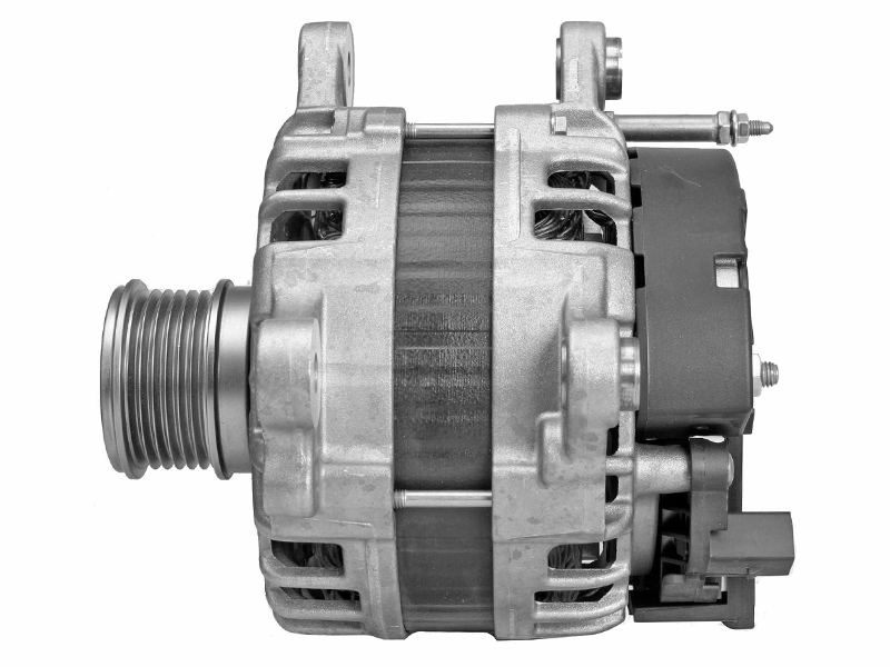 Ģenerators 180A VAG 3200-6961140 OE 04L903021J