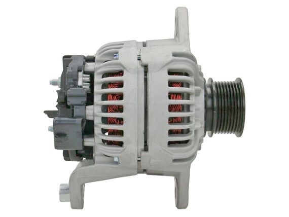 3200-6961141_001.JPG Ģenerators 3200-6961141 OE 21673348