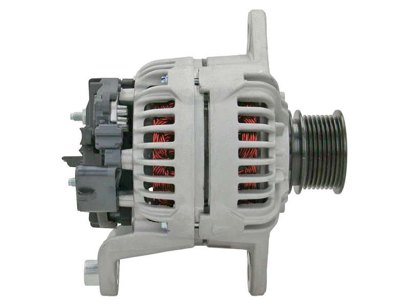 Ģenerators 3200-6961141 OE 21673348