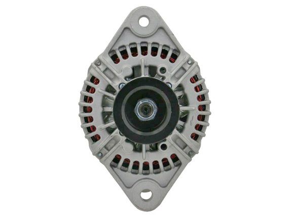 3200-6961141_002.JPG Ģenerators 3200-6961141 OE 21673348