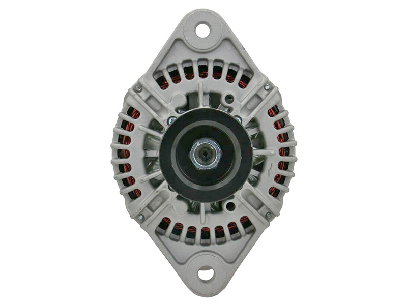 Ģenerators 3200-6961141 OE 21673348